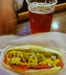 Airport hotdog.jpg